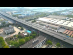 Kunshan Chuanlin Wadah Pengemasan Technology Co., Ltd.