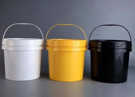 Air Lemari Plastik Aman 5 Gallon Solusi Penyimpanan profesional