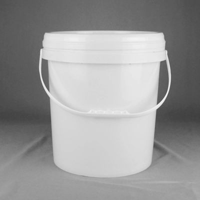 Air Lemari Plastik Aman 5 Gallon Solusi Penyimpanan profesional