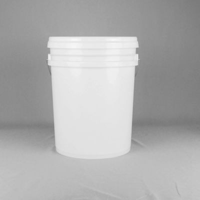 Air Lemari Plastik Aman 5 Gallon Solusi Penyimpanan profesional