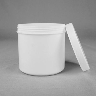 1L 2L 3L 4L 5L 10LCemical Bucket Dengan Tutup Tahan Korosi Bucket Plastik Bulat Besar