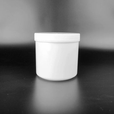 1L 2L 3L 4L 5L 10LCemical Bucket Dengan Tutup Tahan Korosi Bucket Plastik Bulat Besar