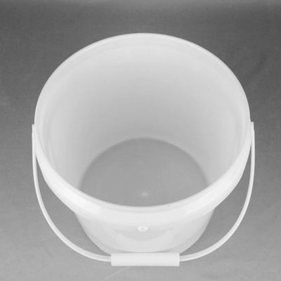 Ember Bahan Kimia yang Dapat Digunakan Kembali Ember 5 Gallon dengan Ketahanan Kimia Tinggi