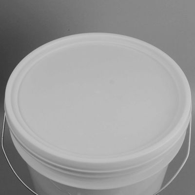 Bakul Pupuk Sintetis Kuat 1L-25L Untuk Pertanian