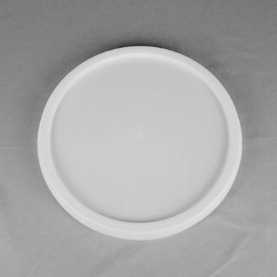 Corrosion Proof High Density Polyethylene Bucket Dengan Tutup