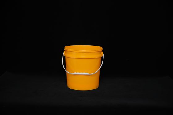 ember makanan yang dapat digunakan kembali dengan tutup dan pegangan bebas BPA dan aman di mesin cuci piring