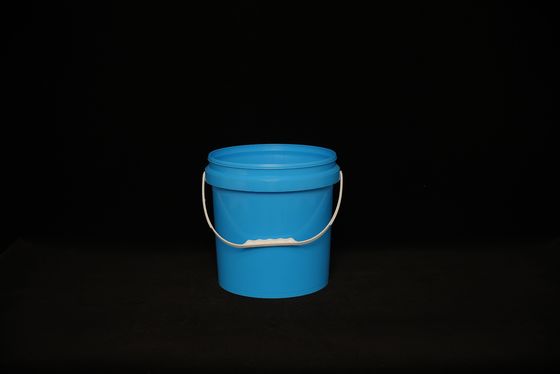 Lemari makanan plastik transparan dengan tutup